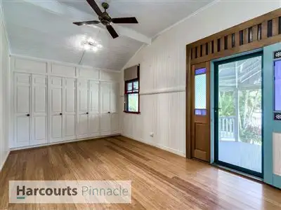 Fourth view of Homely house listing, 12 Desert Willow Way, Fitzgibbon QLD 4018
