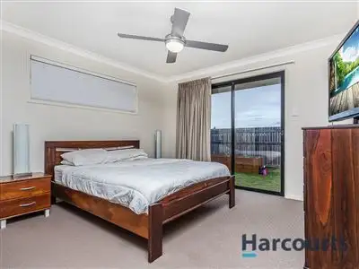 Seventh view of Homely house listing, 90 Moorhead Street, Caboolture QLD 4510