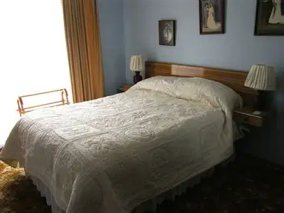 Seventh view of Homely house listing, 38 Walter Street, Bridport TAS 7262