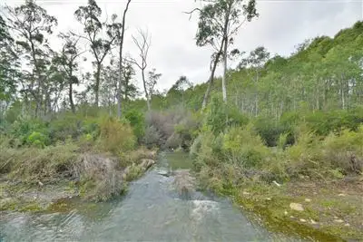 Seventh view of Homely house listing, 36 Wadleys Road, Reedy Marsh TAS 7304