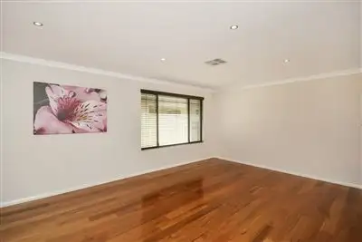 Third view of Homely house listing, 14 Pitta Corner, Success WA 6164