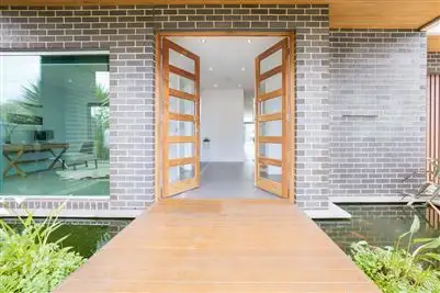 Fourth view of Homely house listing, 29 The Esplanade, North Shore VIC 3214