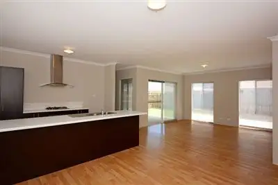 Seventh view of Homely house listing, 109 Beachside Parade, Yanchep WA 6035