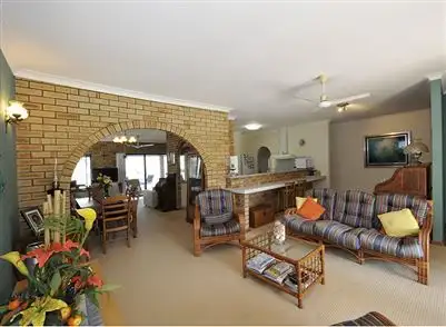 Fifth view of Homely house listing, 176 Culeenup Road, North Yunderup WA 6208