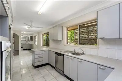 Third view of Homely house listing, 468 Anzac Avenue, Kippa-ring QLD 4021