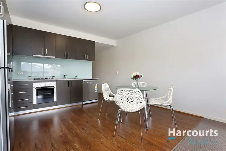 Third view of Homely apartment listing, 104/78-90 Epping Road, Epping VIC 3076