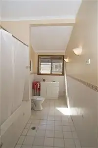 Sixth view of Homely house listing, 44 Oxford Rd, Scone NSW 2337