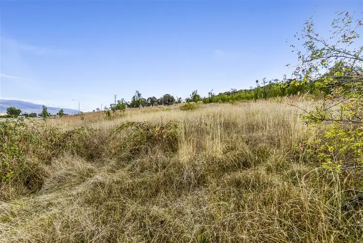 Fourth view of Homely land listing, 7 Brighton Road, Brighton TAS 7030
