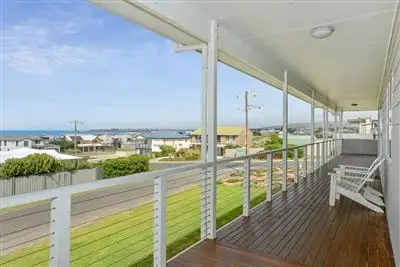 Sixth view of Homely house listing, 16 Chapman Road, Middleton SA 5213