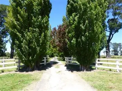 Third view of Homely rural property listing, 496 Glen Legh Road, Glen Innes NSW 2370