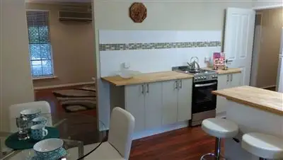 Second view of Homely house listing, 5 Mileti Road, Lesmurdie WA 6076