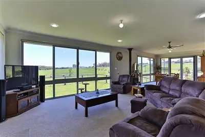 Fourth view of Homely house listing, 76 Ramsay Road, Cambooya QLD 4358