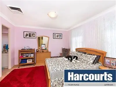Sixth view of Homely house listing, Under offer!, Hassall Grove NSW 2761