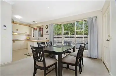 Fourth view of Homely unit listing, 2/39 Rowe Street, Hamlyn Heights VIC 3215