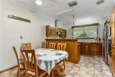 Third view of Homely house listing, 9 Halifax Street, Keith SA 5267