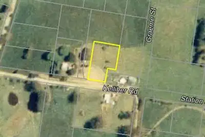 17 Kelliher Road, Neerim South VIC 3831