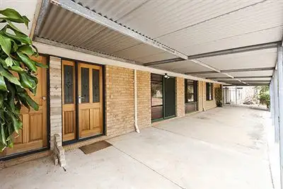 Sixth view of Homely house listing, 39 Paterson Road, Waroona WA 6215