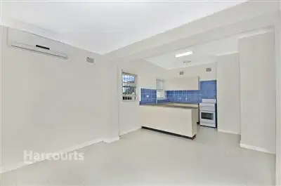 Fourth view of Homely house listing, 113 Clyde Street, Granville NSW 2142