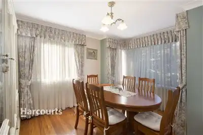 Fifth view of Homely semi-detached listing, 26A Willow Drive, Baulkham Hills NSW 2153