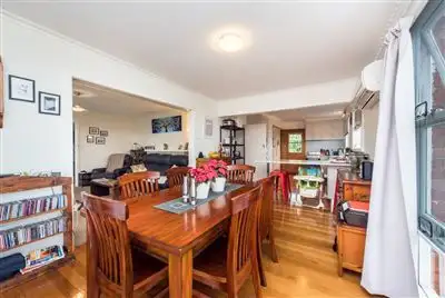 Fourth view of Homely house listing, 41 Delamere Crescent, Trevallyn TAS 7250