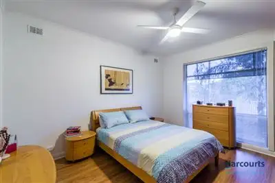 Second view of Homely house listing, 25 Lamorna Terrace, Largs North SA 5016