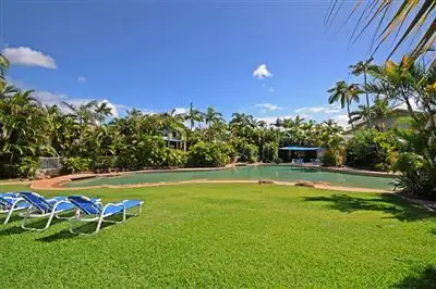 Seventh view of Homely unit listing, 123/215 Cottesloe Drive, Mermaid Waters QLD 4218