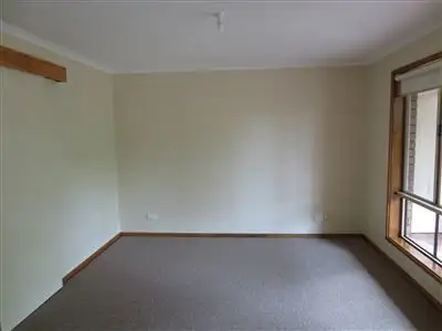 Sixth view of Homely house listing, 4 Hendrix Crescent, Woodcroft SA 5162