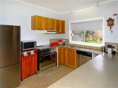 Third view of Homely house listing, 27 Dunne Street, Kingsbury VIC 3083