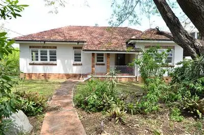 Main view of Homely house listing, 120 Brisbane Corso, Fairfield QLD 4103