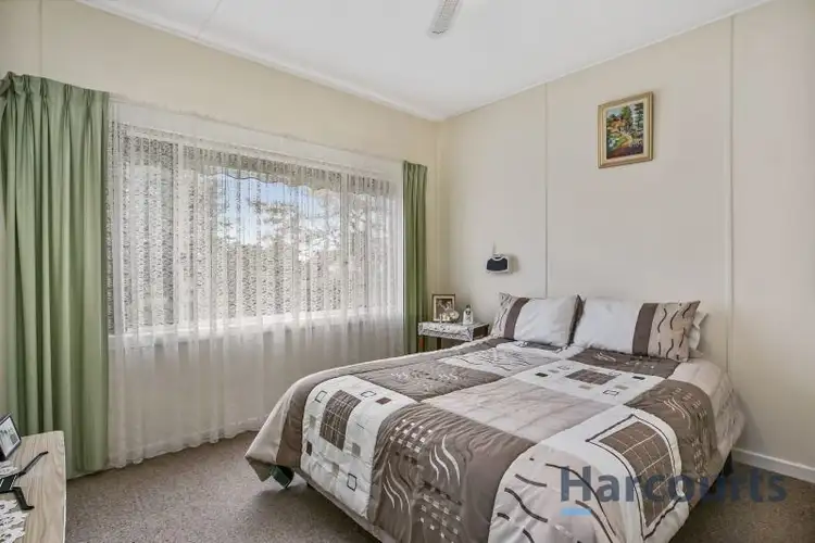 Fifth view of Homely house listing, 2966 Main Neerim Road, Neerim Junction VIC 3832
