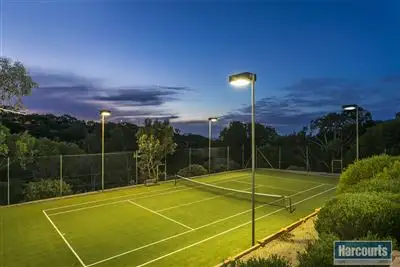 24 Argyll Walk, Bellevue Heights SA 5050