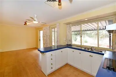 Sixth view of Homely house listing, 15 Newport Crescent, Aberfoyle Park SA 5159