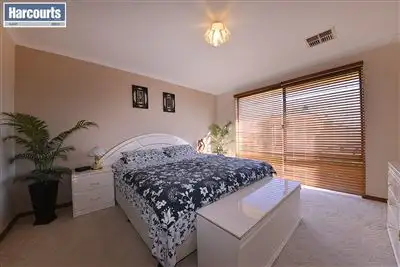 Second view of Homely house listing, 5 Gosford Meander, Ashby WA 6065