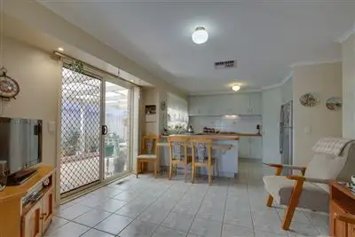 Fourth view of Homely unit listing, 2/13 Woodvale Road, Boronia VIC 3155