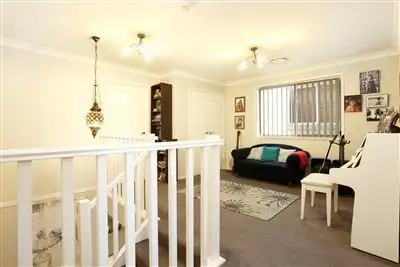 Sixth view of Homely house listing, Contact Agent for Address, Ropes Crossing NSW 2760