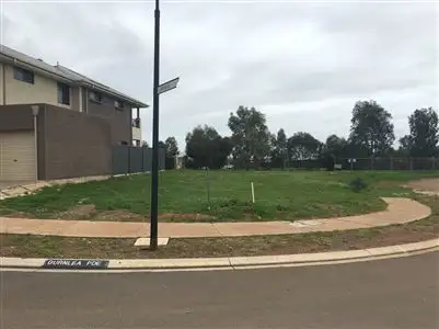 Second view of Homely land listing, Lot 5 Burnlea Parade, Blakeview SA 5114