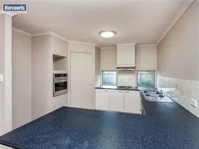 Sixth view of Homely house listing, 7 Crawford Street, North Lakes QLD 4509