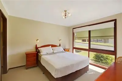 Sixth view of Homely house listing, 2 Sabre Place, Raby NSW 2566