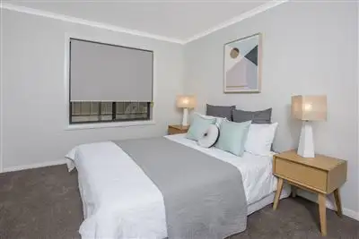 Fifth view of Homely house listing, 22 Pultney Road, Reynella SA 5161