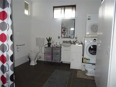 Sixth view of Homely house listing, 39 Muir Street, Manjimup WA 6258