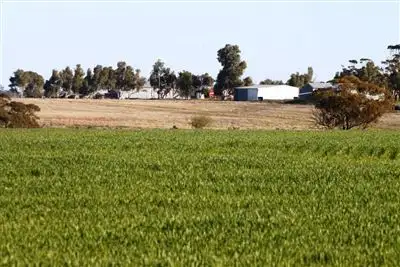 Third view of Homely rural property listing, Address available on request