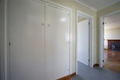 Sixth view of Homely house listing, 59 Torquay Road, East Devonport TAS 7310