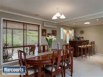 Sixth view of Homely house listing, 68b Vores Road, Whiteside QLD 4503