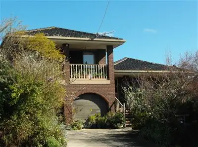 29 Nanworen Cres, Bell Park VIC 3215