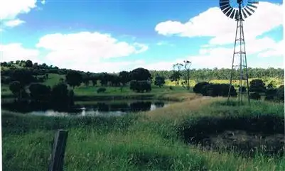 Third view of Homely rural property listing, Cushnie Flagstaff Road, Taroom QLD 4420