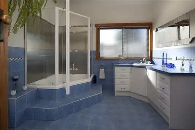 Fifth view of Homely house listing, 2 Ashgrove Street, Devonport TAS 7310