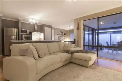 Third view of Homely house listing, 43 Araluen Crescent, Bertram WA 6167