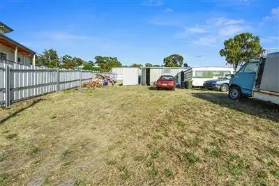 Fourth view of Homely land listing, 31 Sea Eagle Road, Primrose Sands TAS 7173