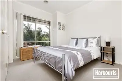 Sixth view of Homely house listing, 6 Bewley Way, Berwick VIC 3806