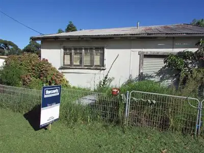 Third view of Homely land listing, 193 Princes Highway, Ulladulla NSW 2539